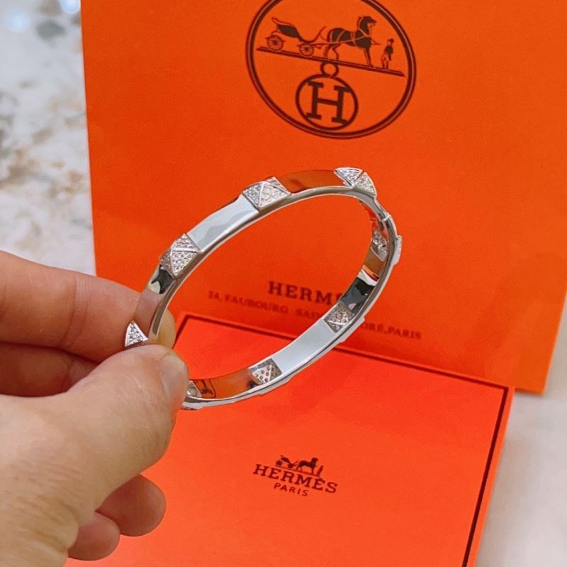 Hermes Bracelets